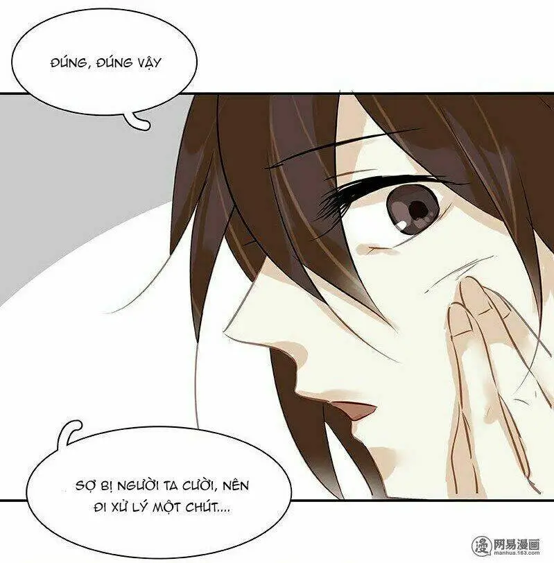 Chapter 20