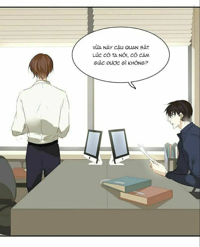 Chapter 20