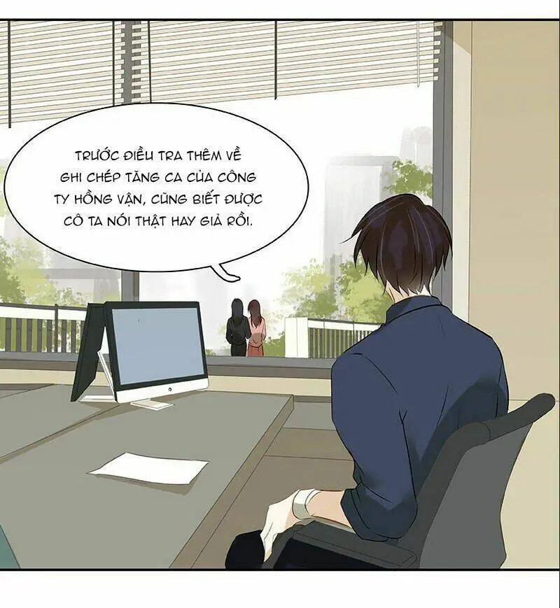 Chapter 20