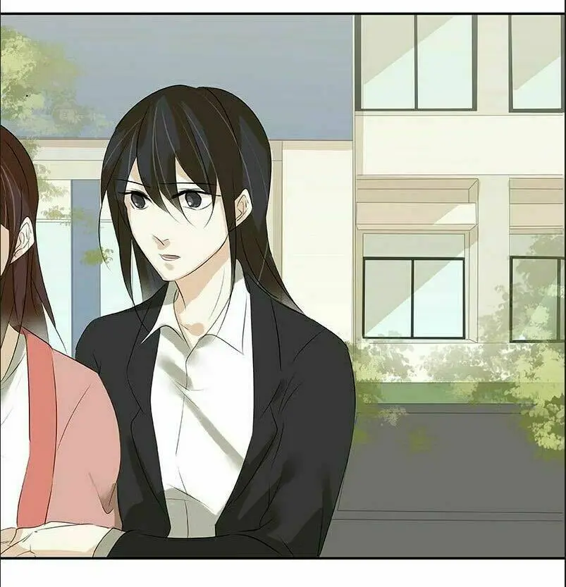 Chapter 20