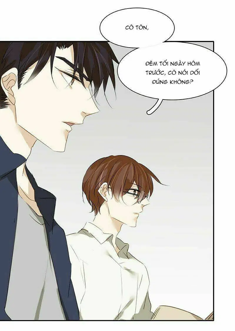 Chapter 20