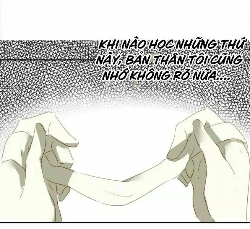 Chapter 19
