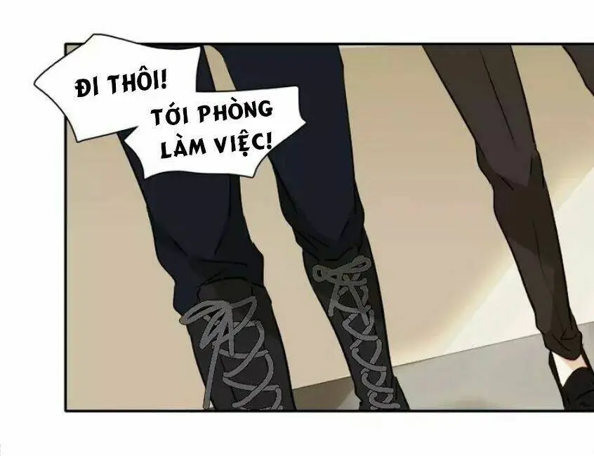 Chapter 19