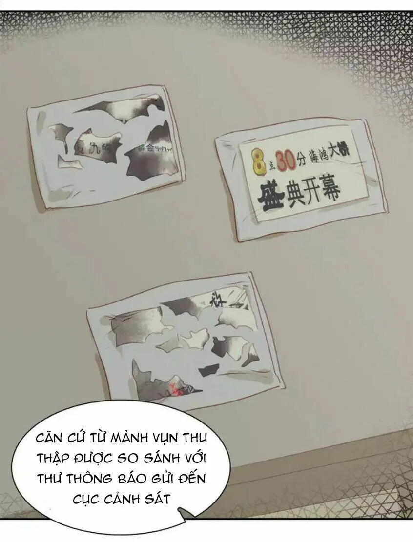 Chapter 19