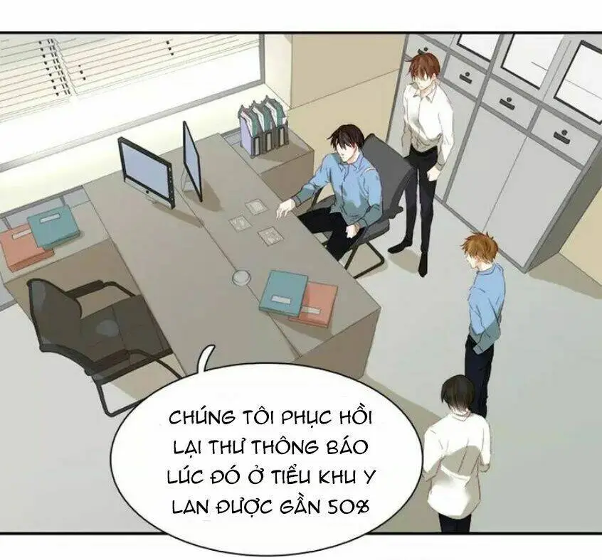 Chapter 19