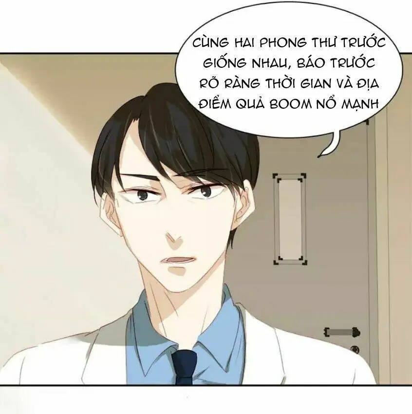 Chapter 19