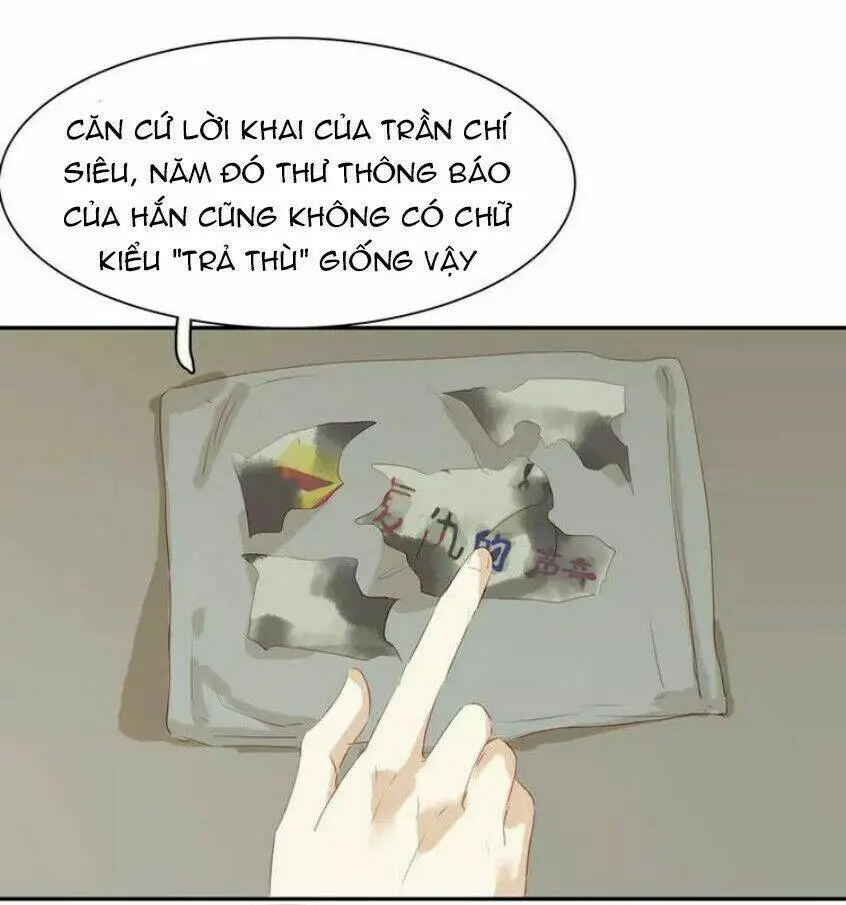 Chapter 19