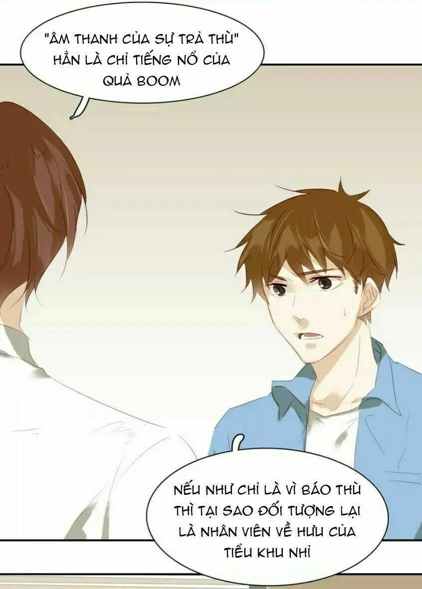 Chapter 19