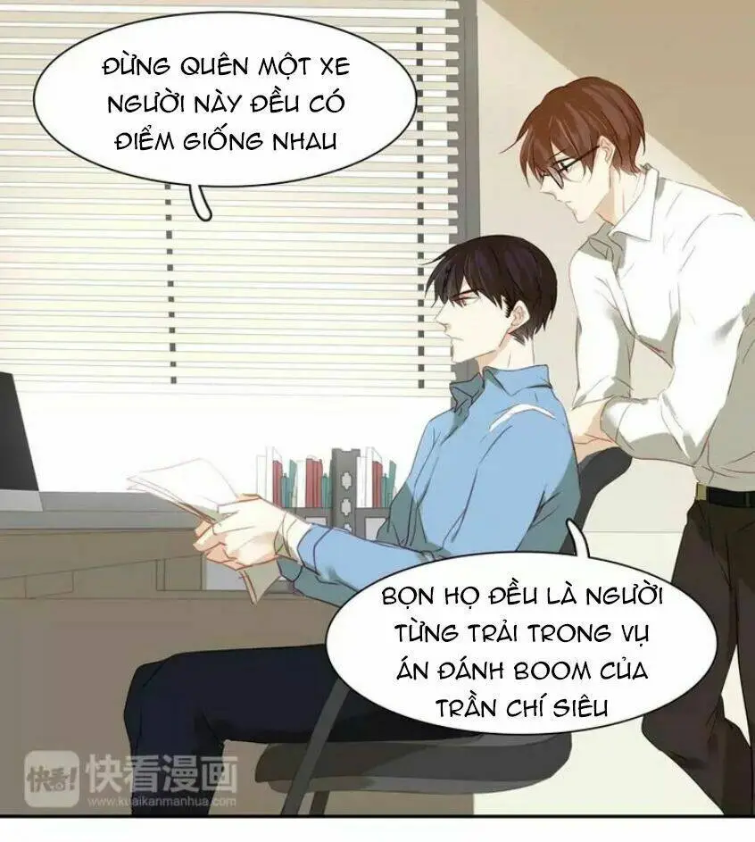 Chapter 19