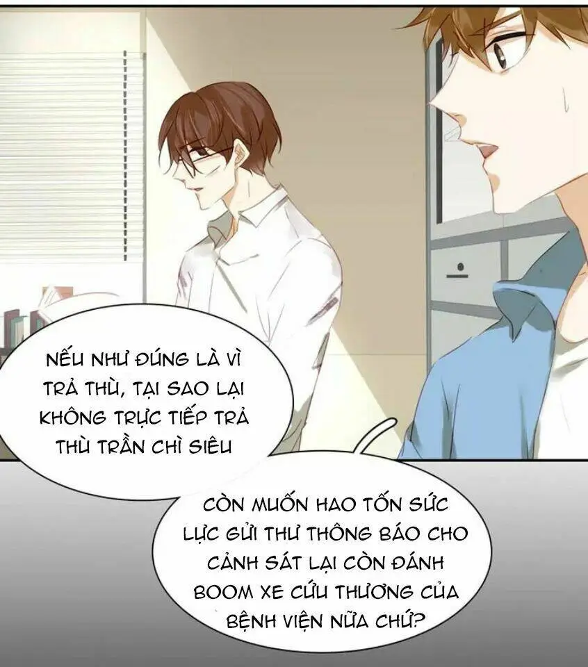 Chapter 19