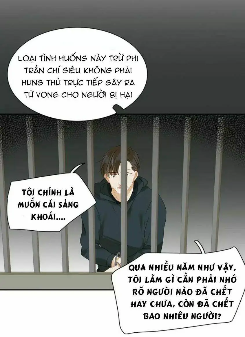 Chapter 19