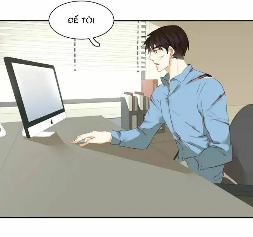 Chapter 19