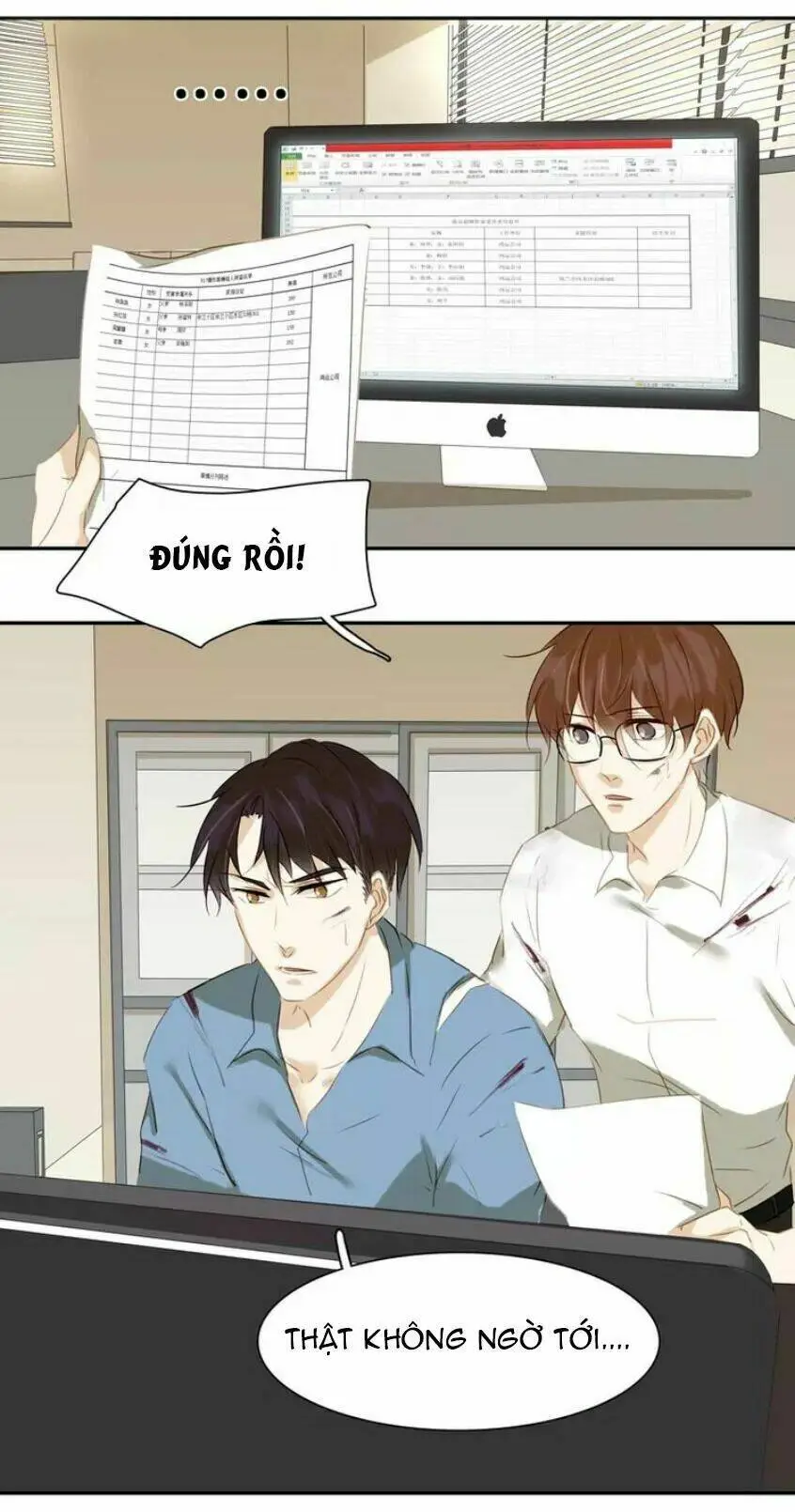 Chapter 19
