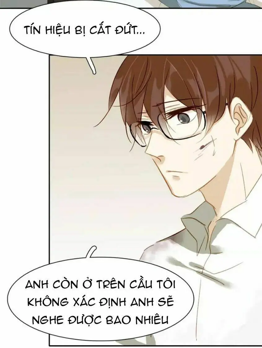 Chapter 19