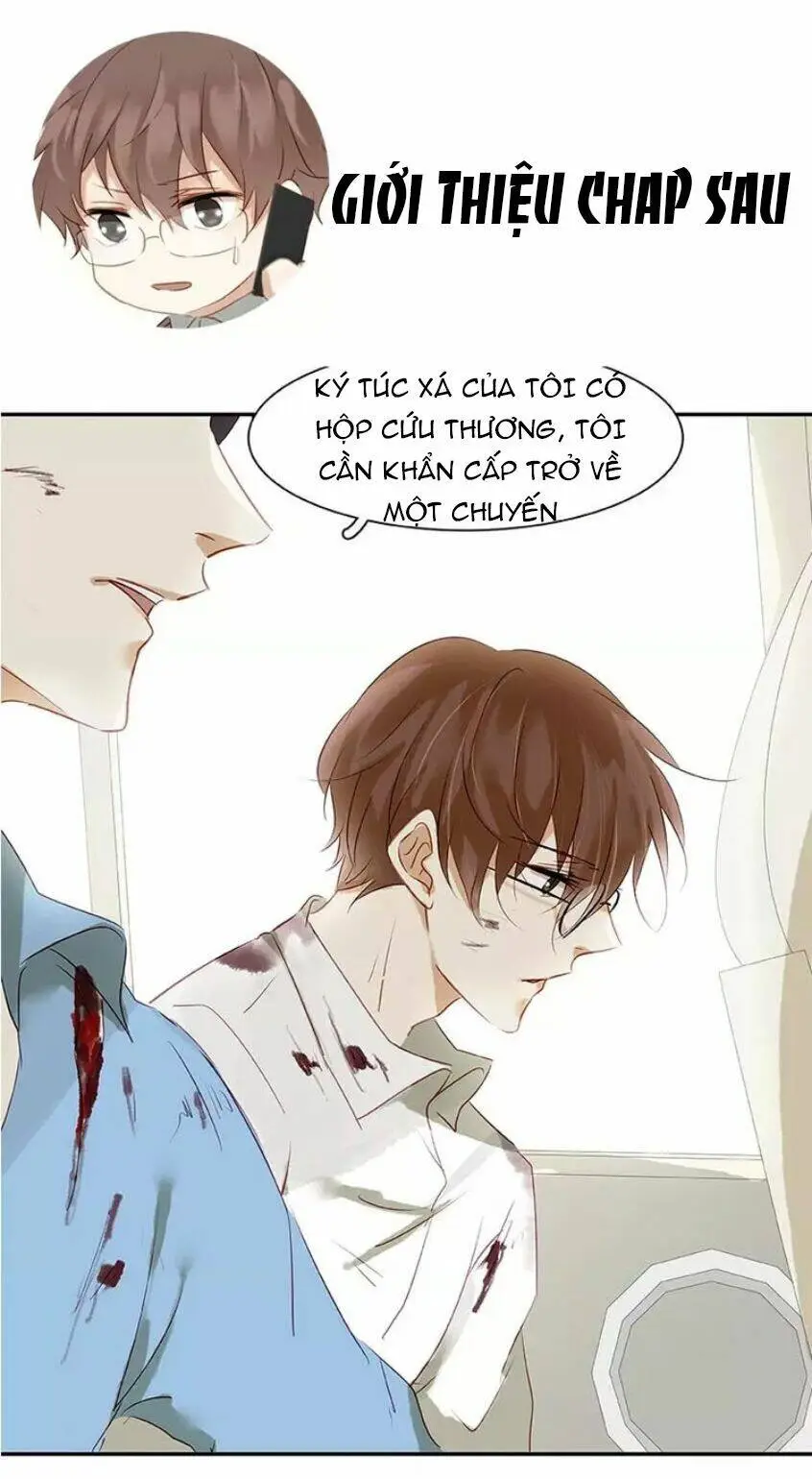 Chapter 17