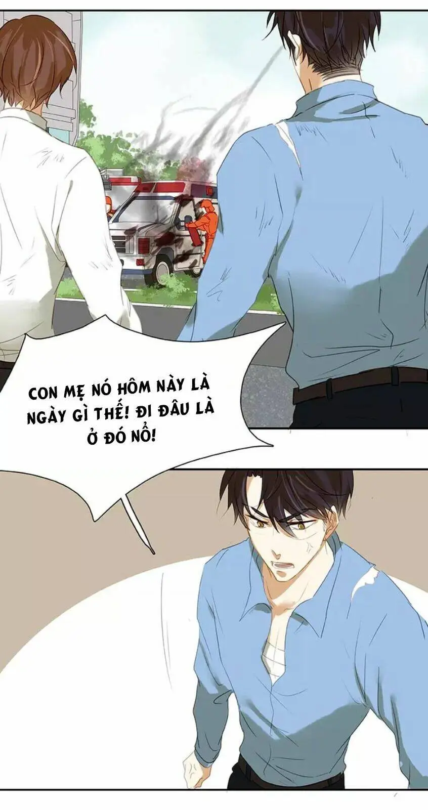 Chapter 17