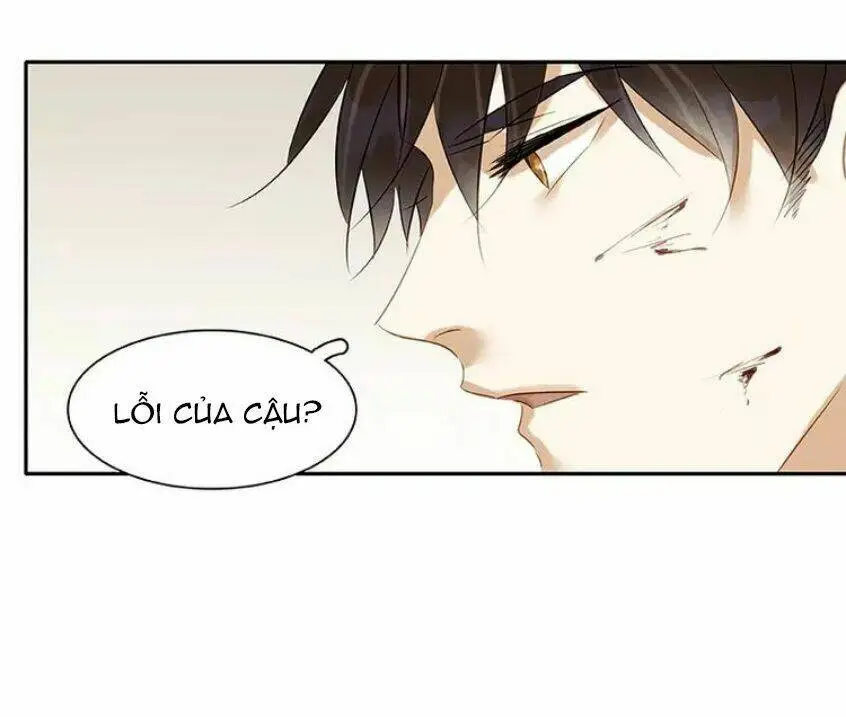 Chapter 16
