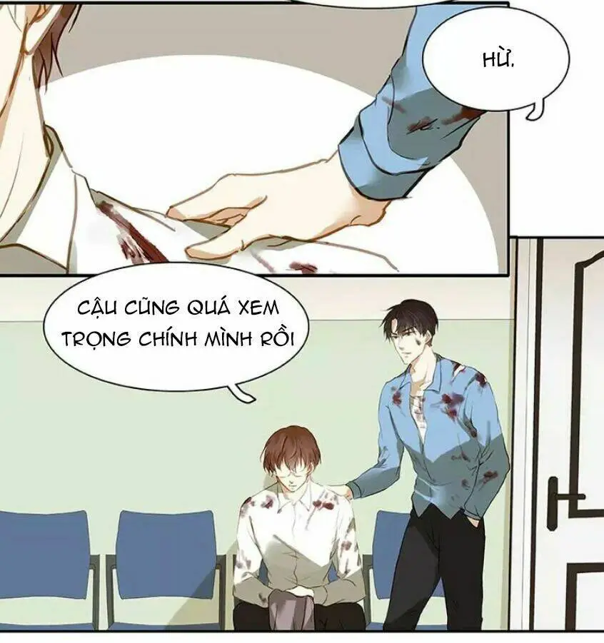 Chapter 16