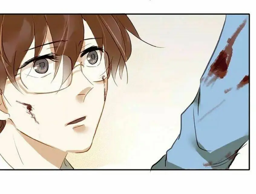 Chapter 16