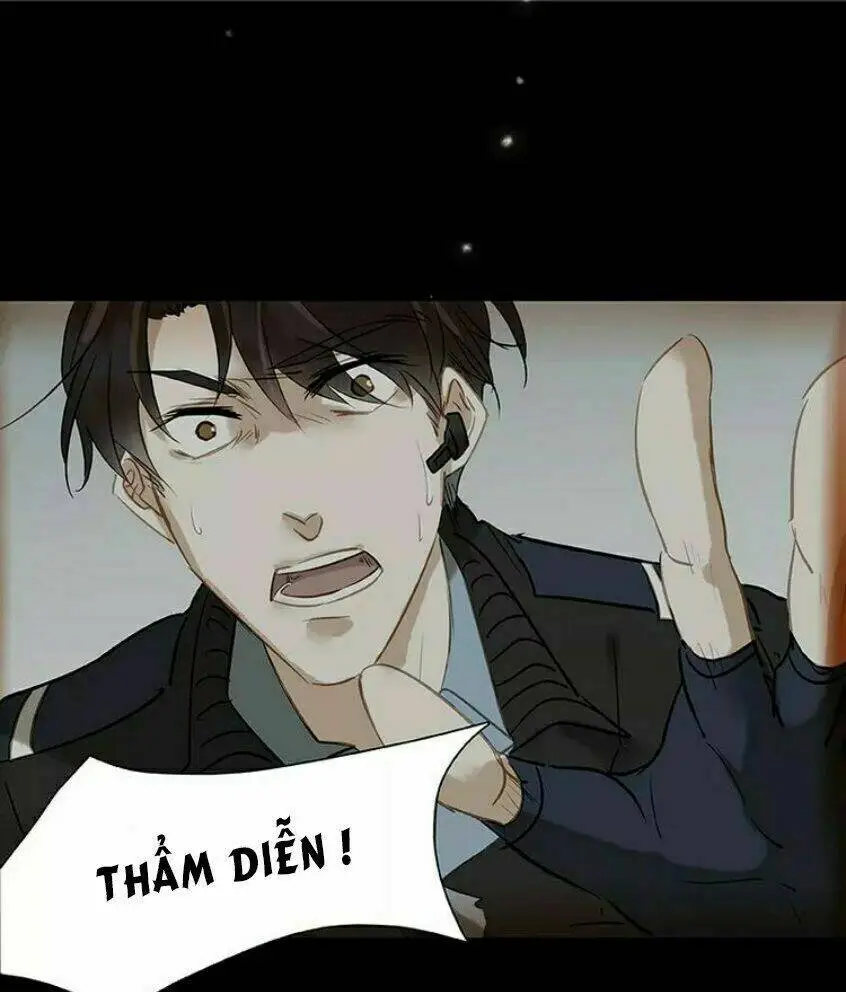 Chapter 16