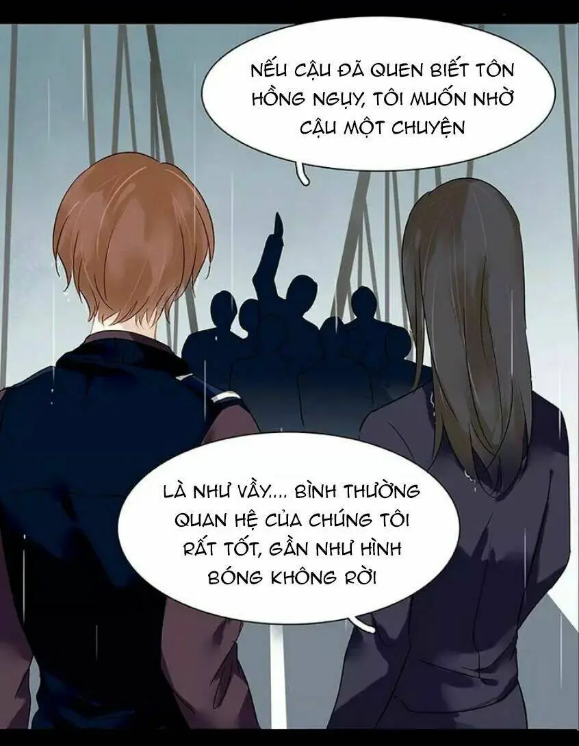 Chapter 14