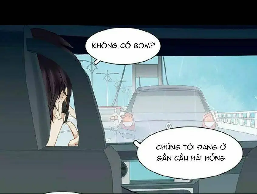 Chapter 13