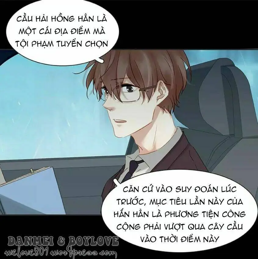 Chapter 13