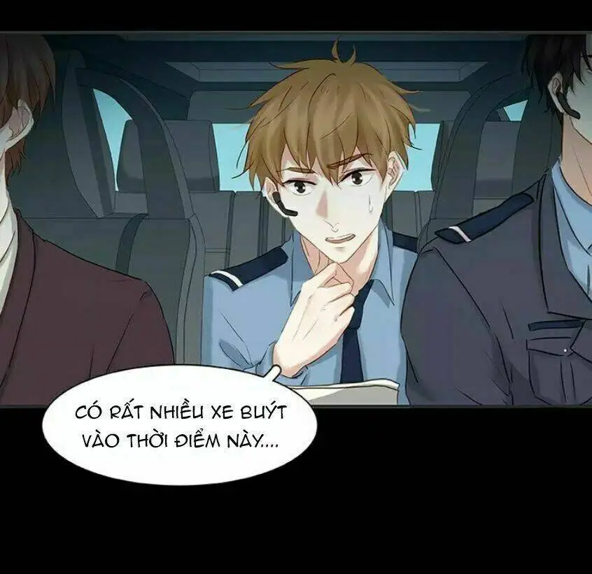 Chapter 13
