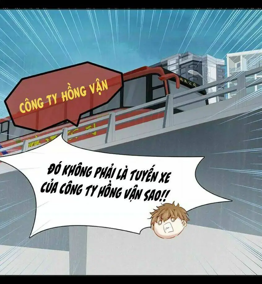 Chapter 13