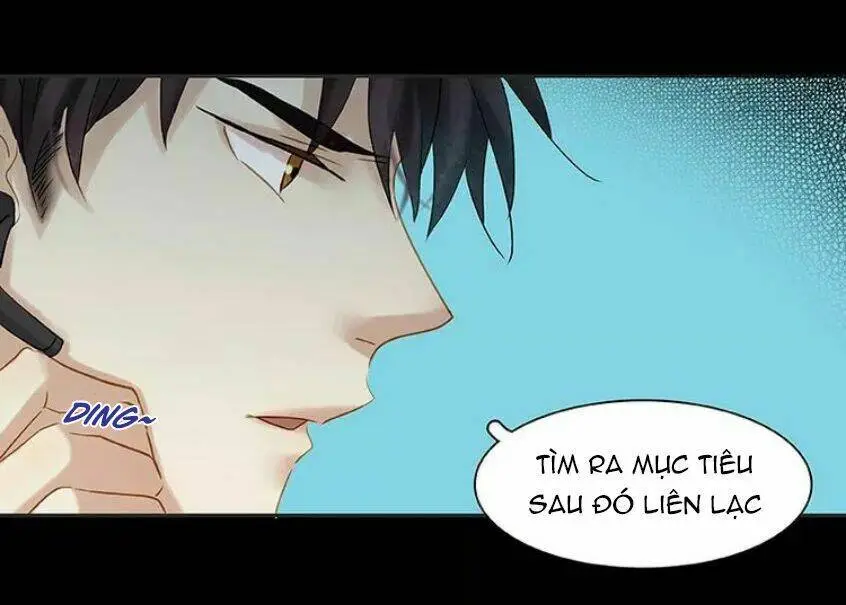 Chapter 13