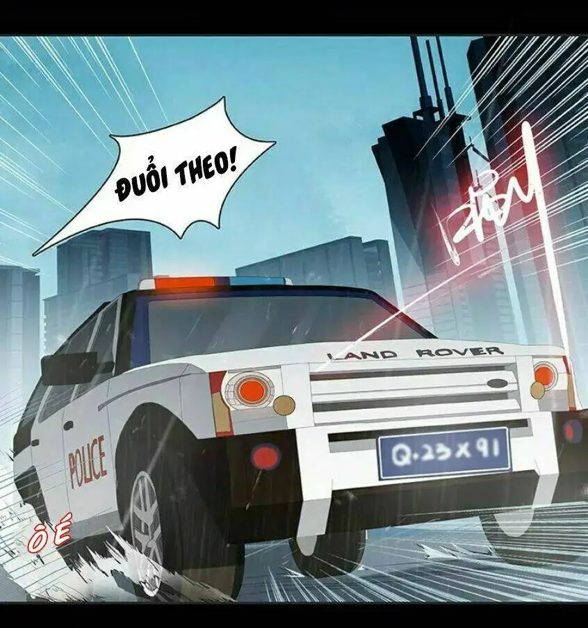 Chapter 13