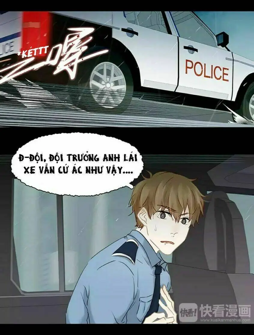 Chapter 13