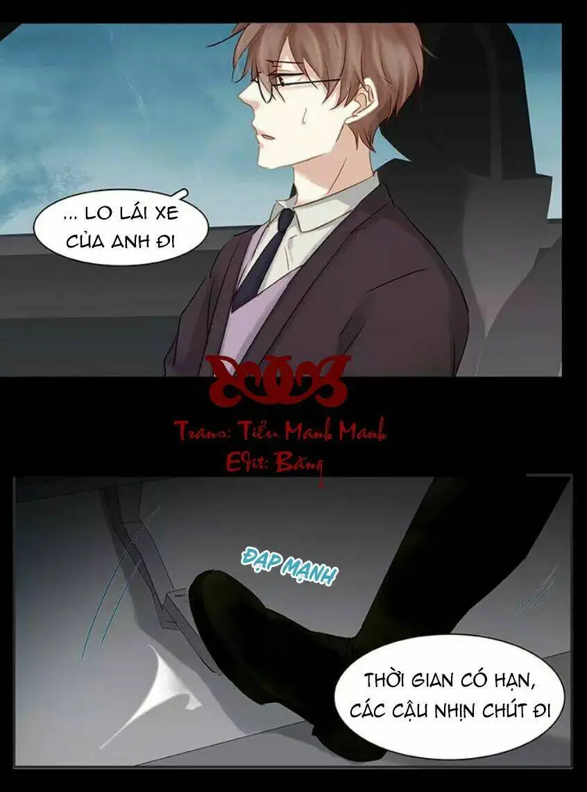 Chapter 13