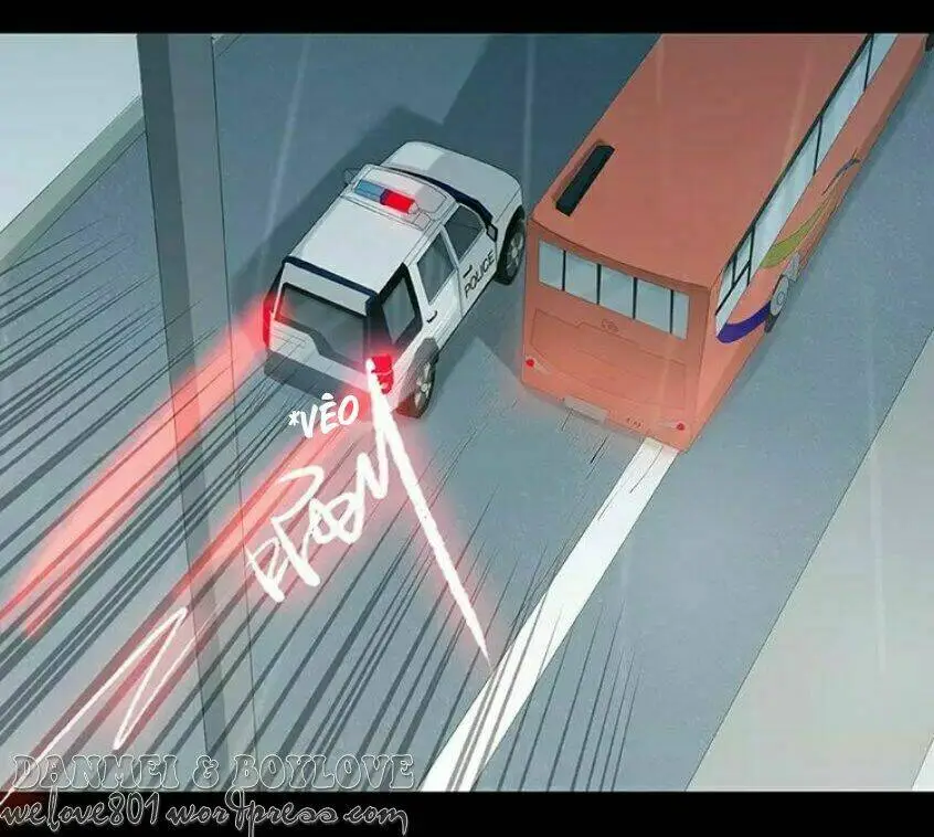 Chapter 13