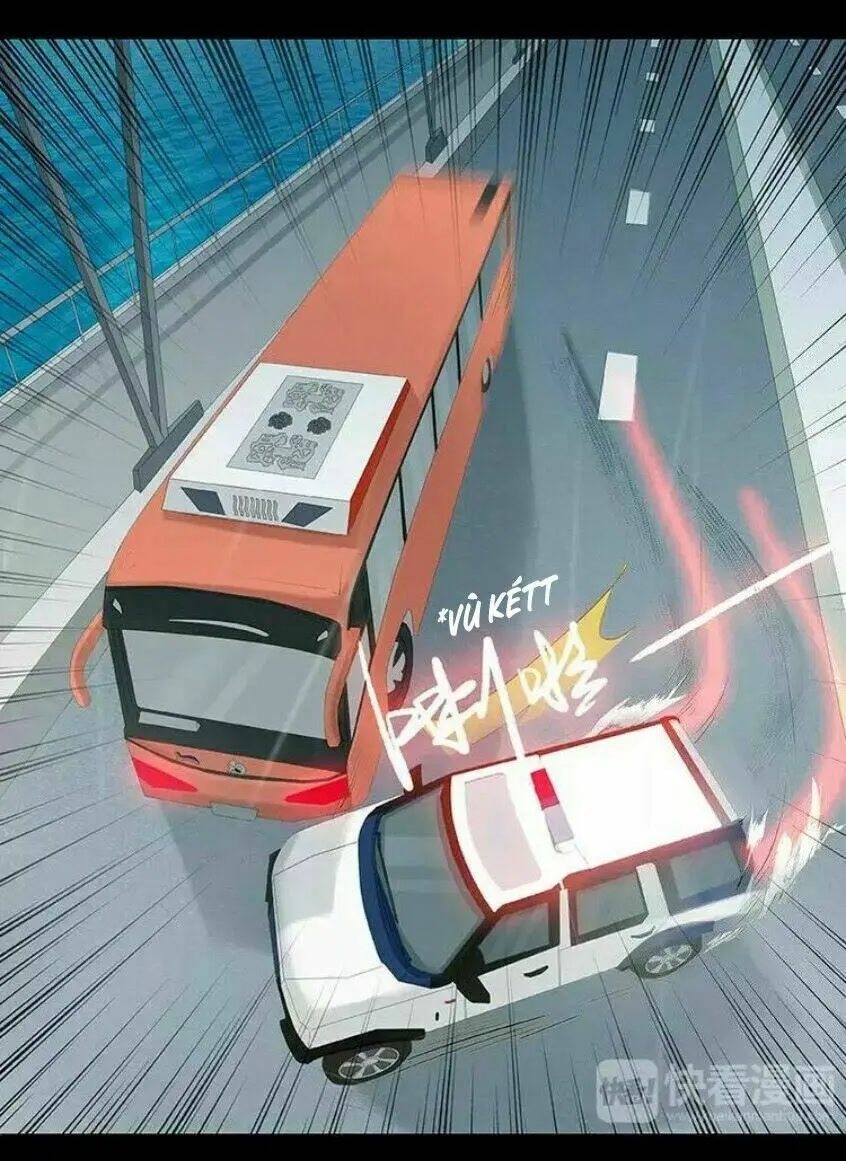 Chapter 13