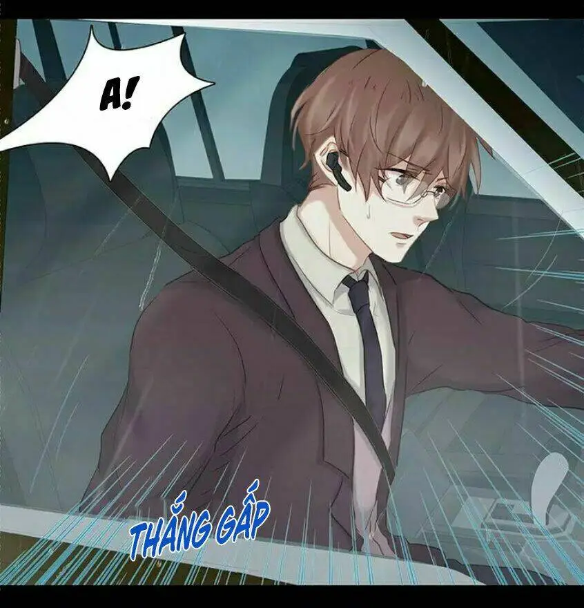 Chapter 13