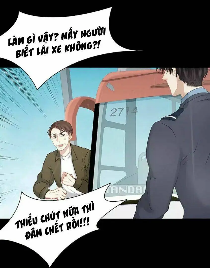 Chapter 13