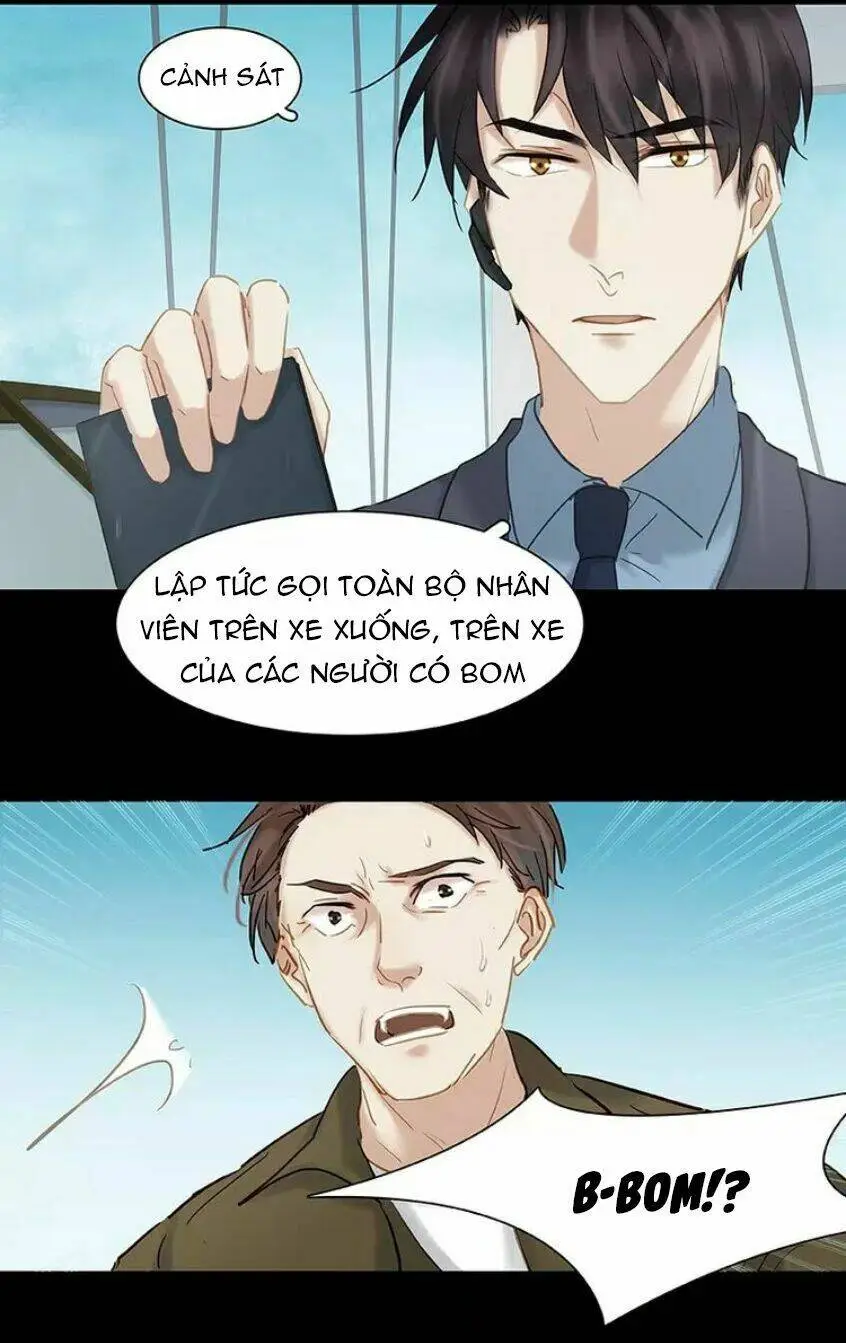 Chapter 13