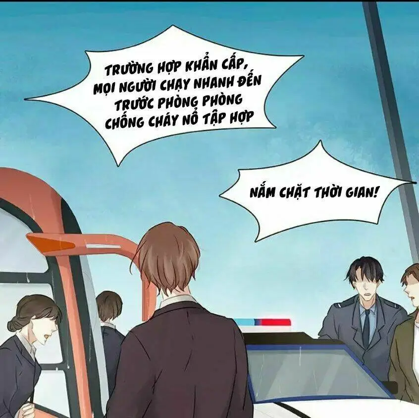 Chapter 13