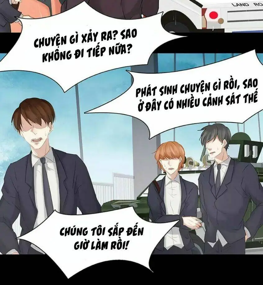 Chapter 13