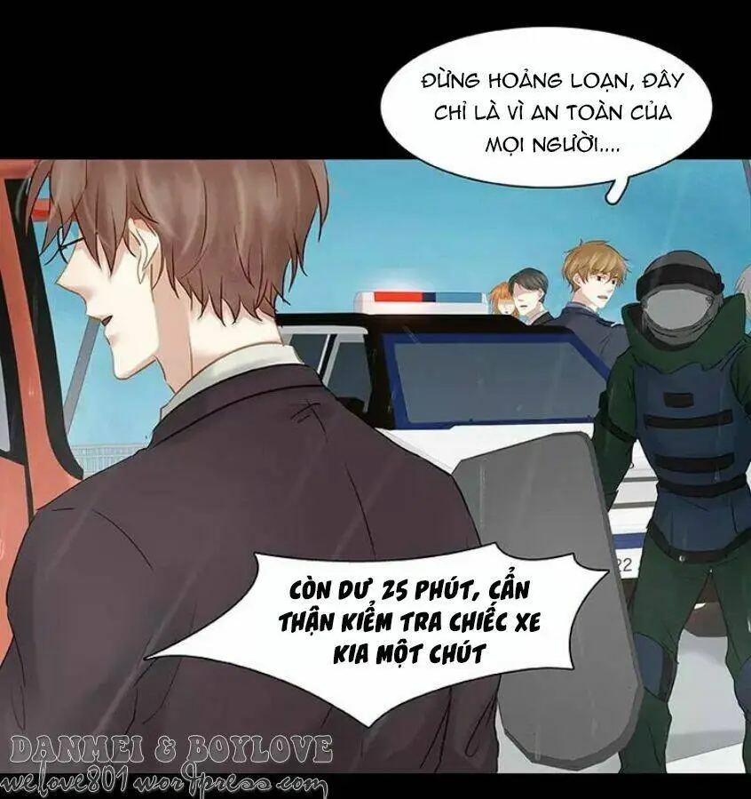 Chapter 13