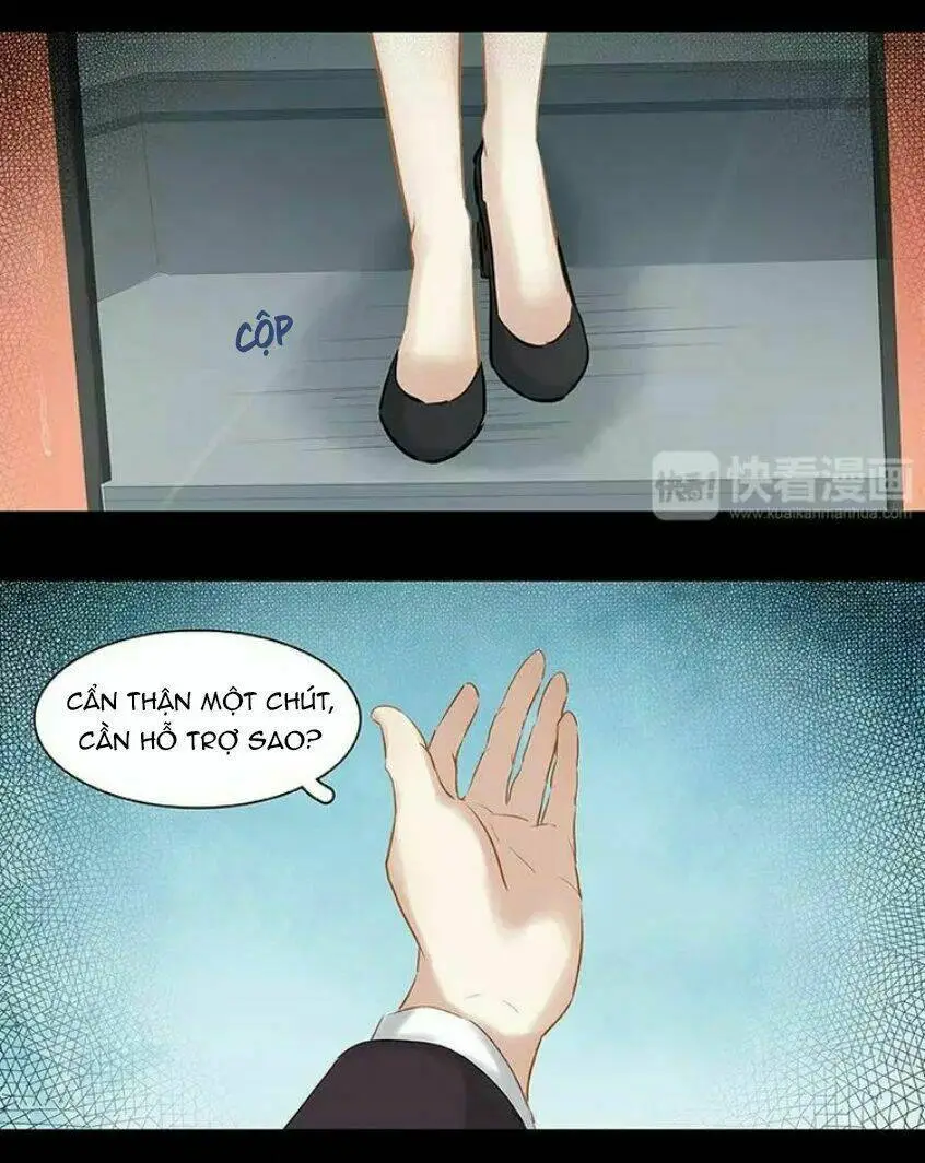 Chapter 13