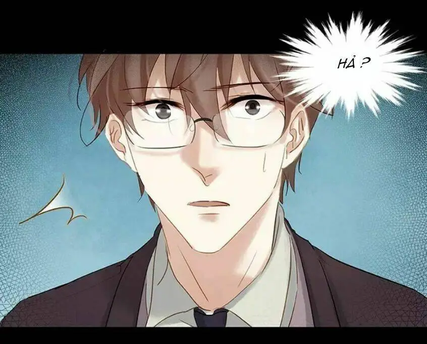 Chapter 13