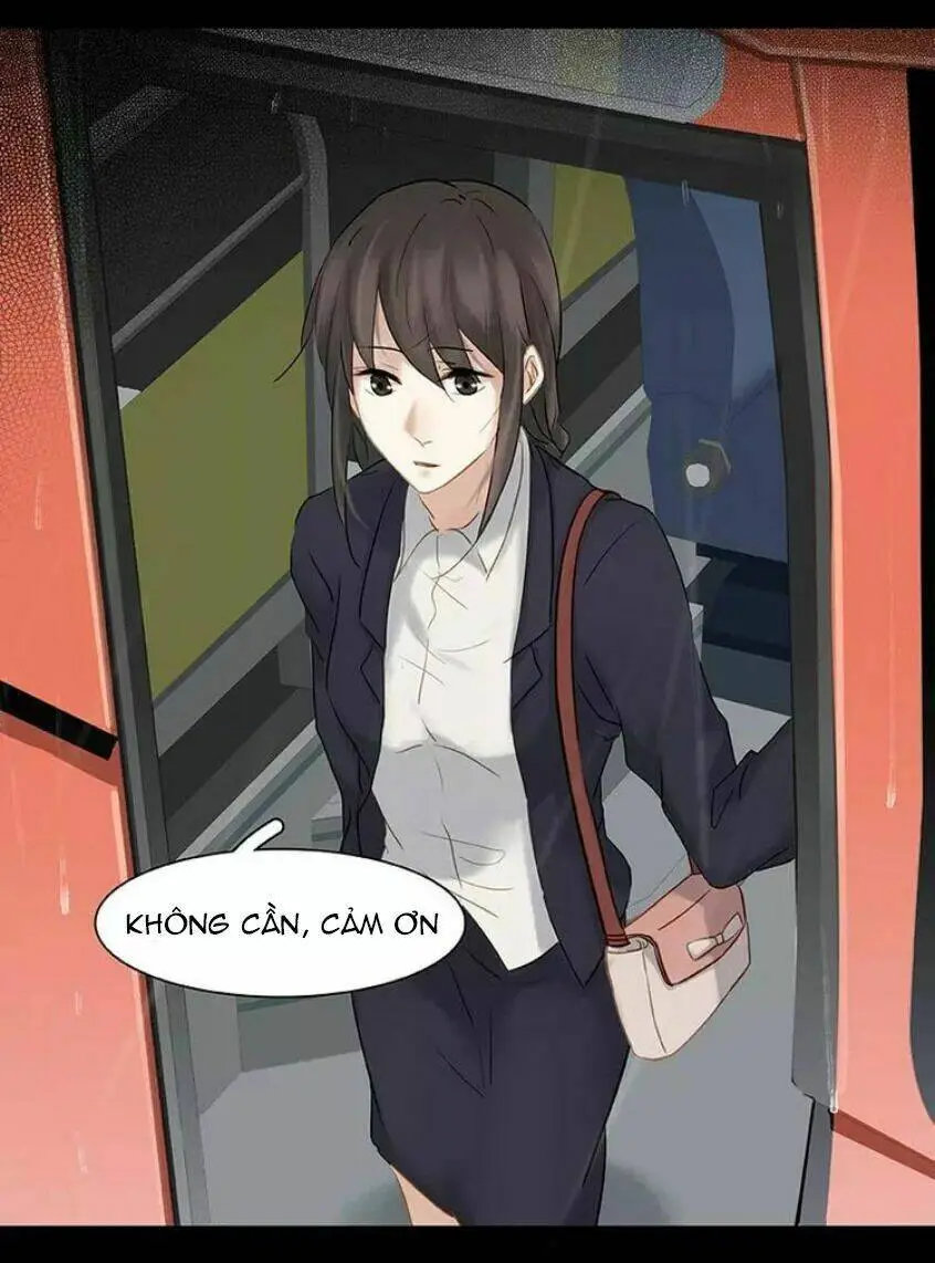 Chapter 13