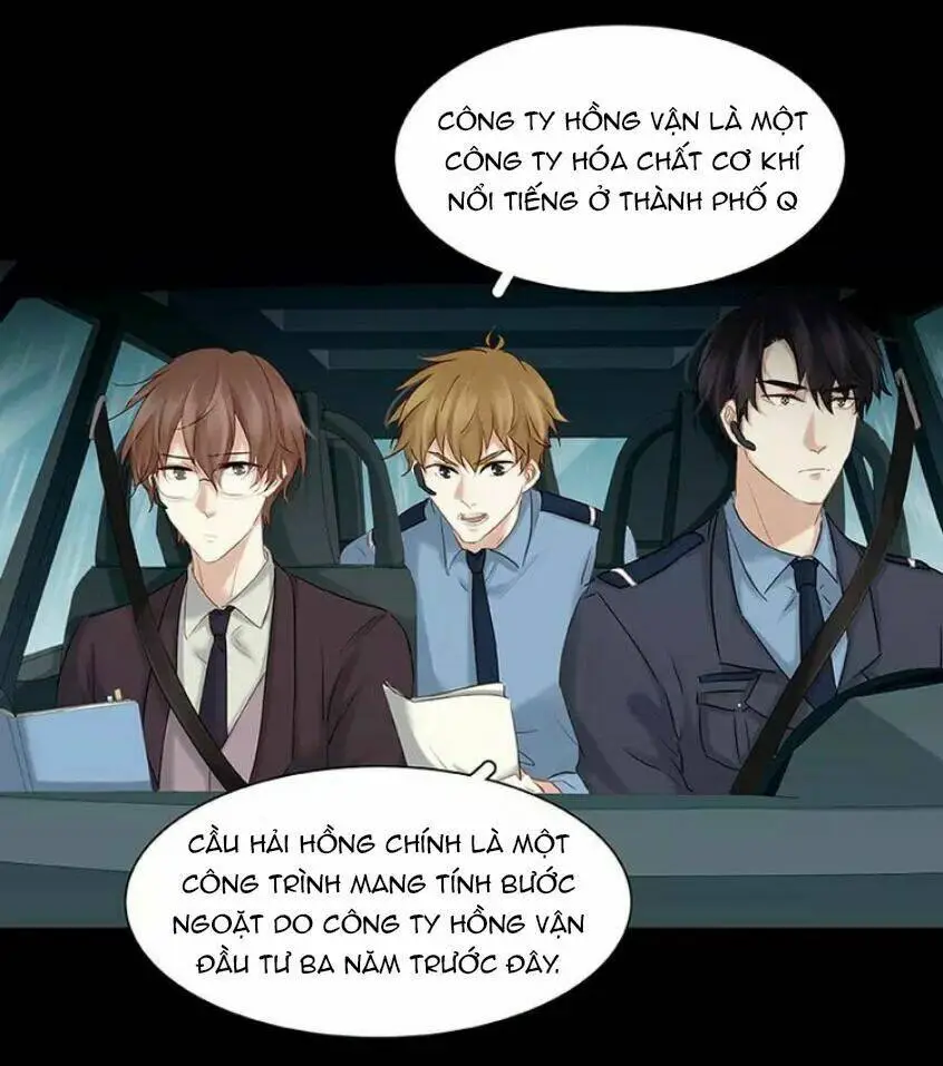 Chapter 13