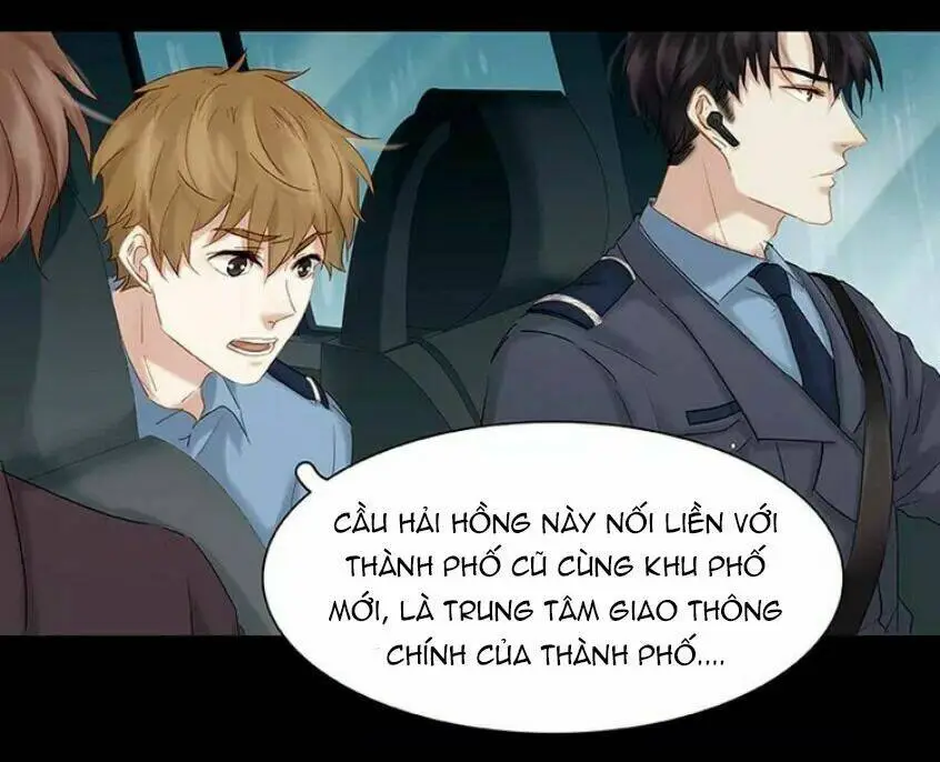 Chapter 13