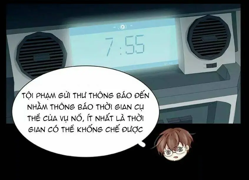 Chapter 13