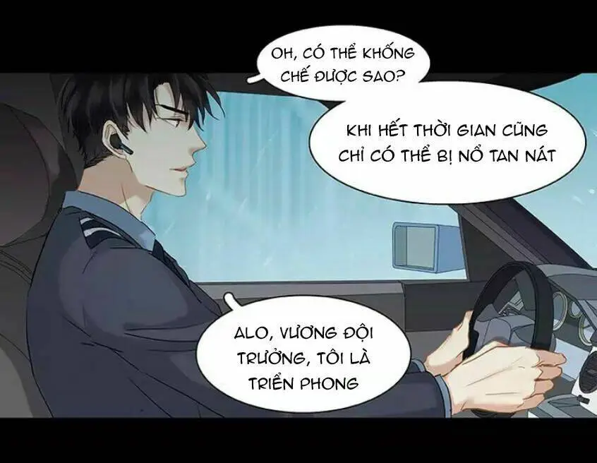 Chapter 13