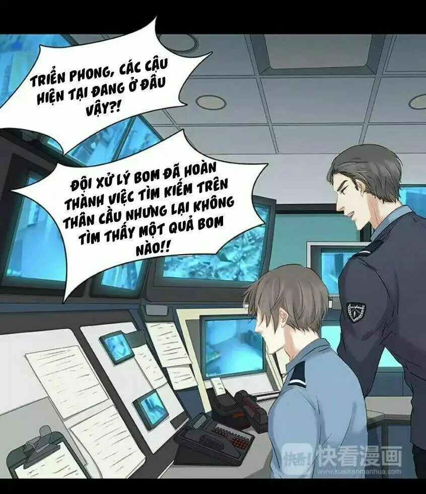 Chapter 13