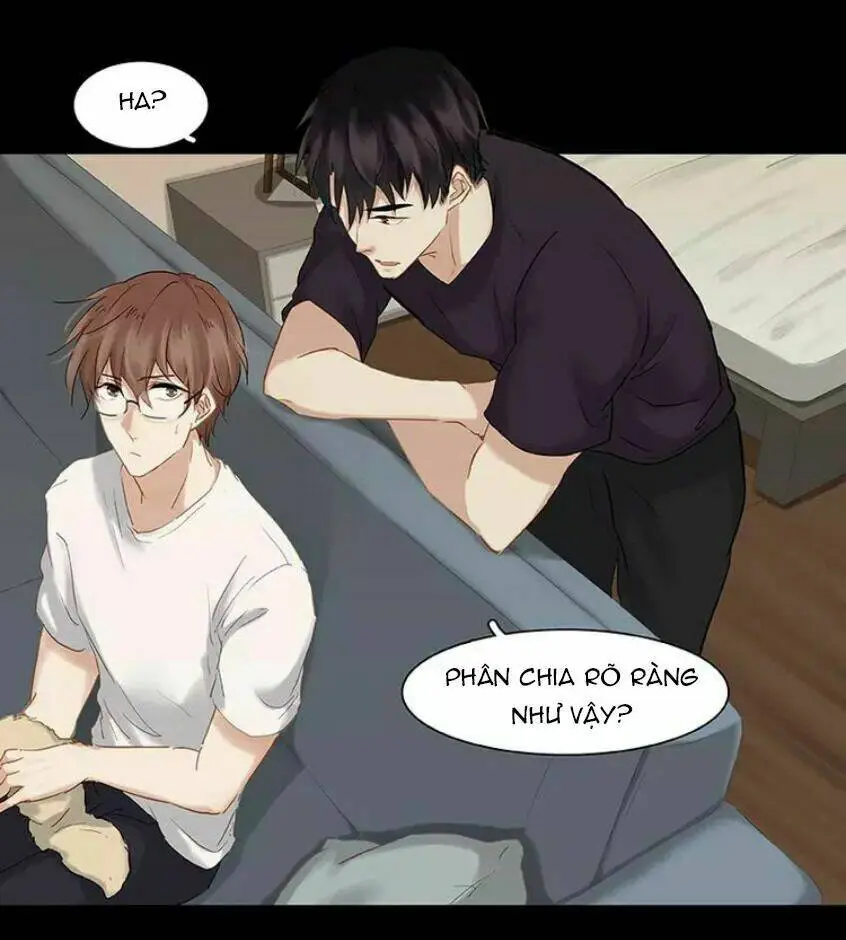 Chapter 12